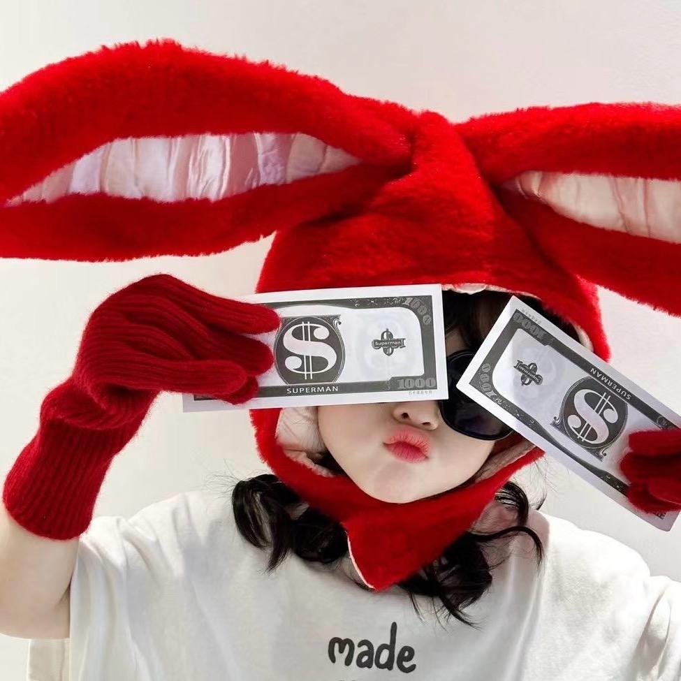 小游戏搭建-搬砖