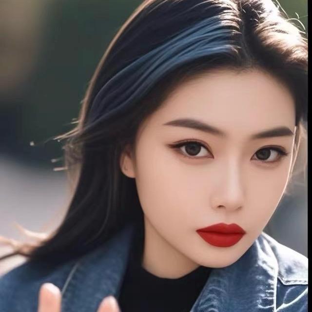 小登（努力版）💚