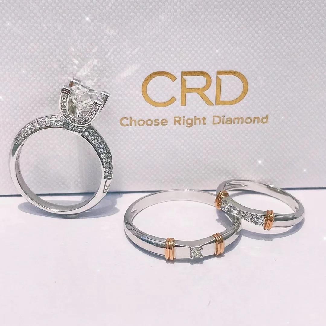 CRD克徕帝贵阳万象城Min