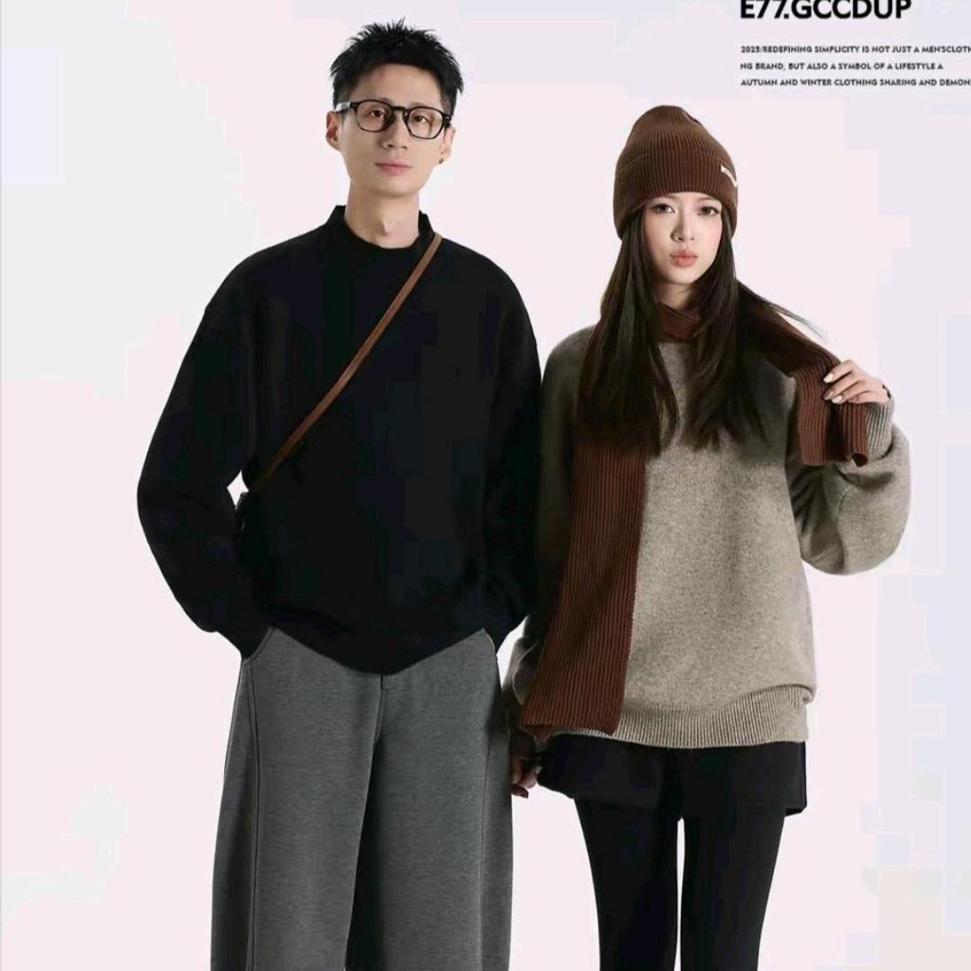 杭曼男装-精选爆款