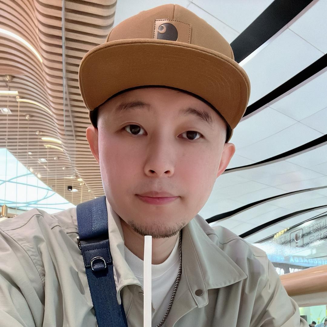 老钟评说(每晚21:30直播)