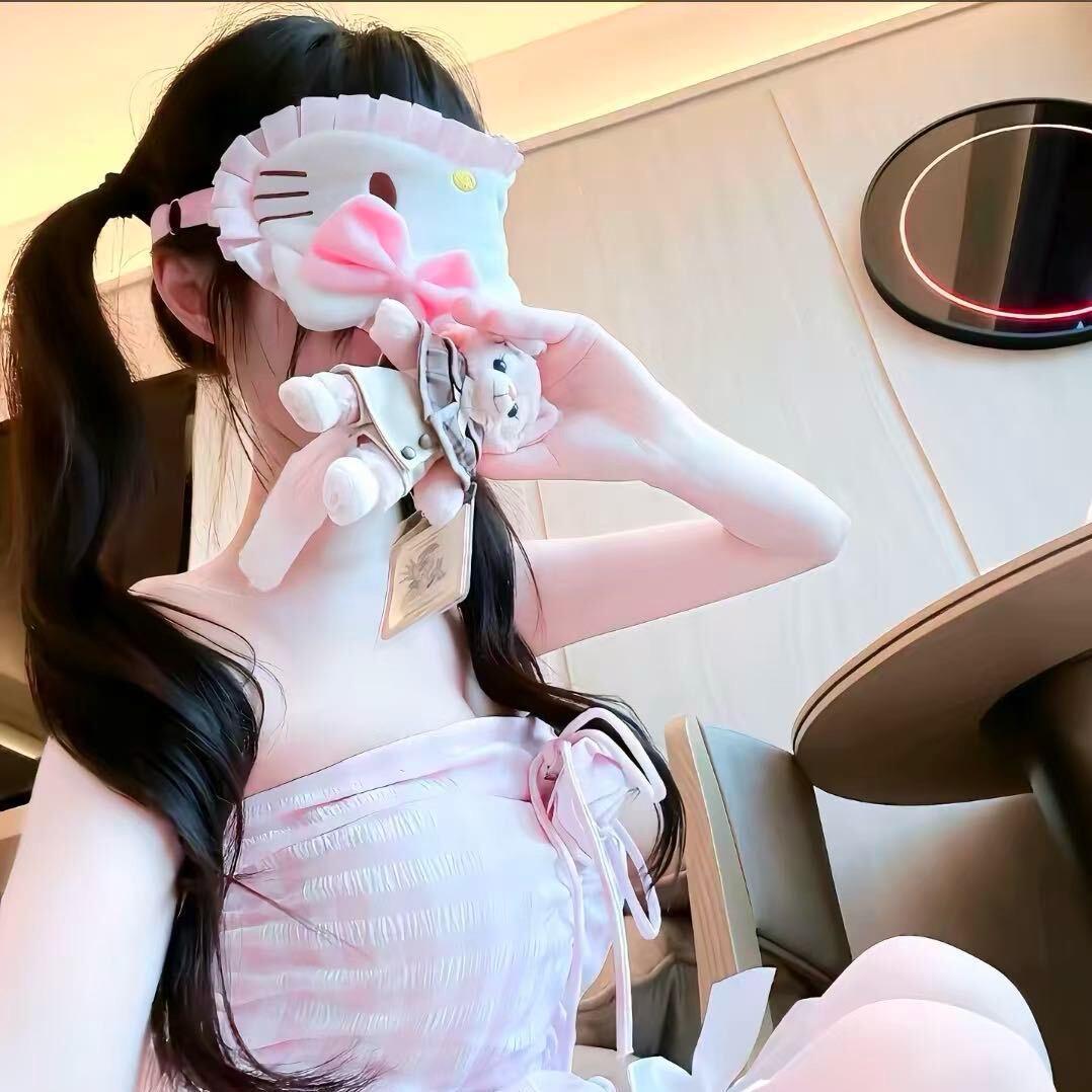 我对蠢人没耐心