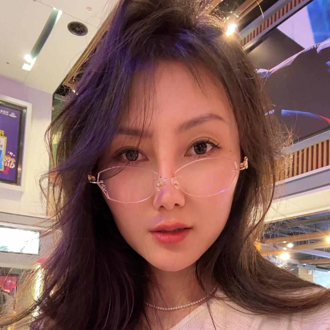 廾匸👧