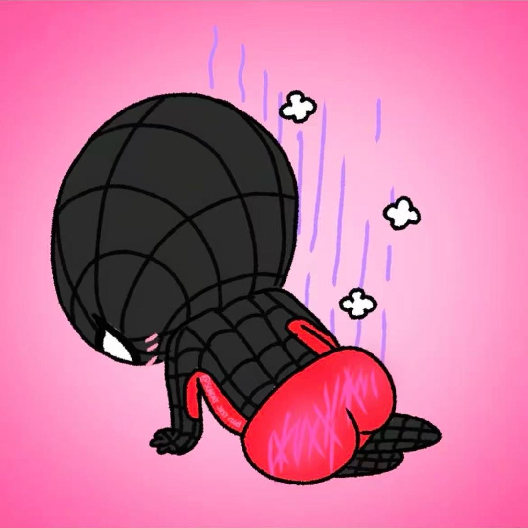 窝瓜