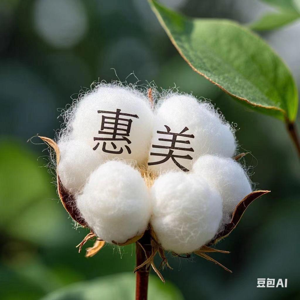 慧美小店
