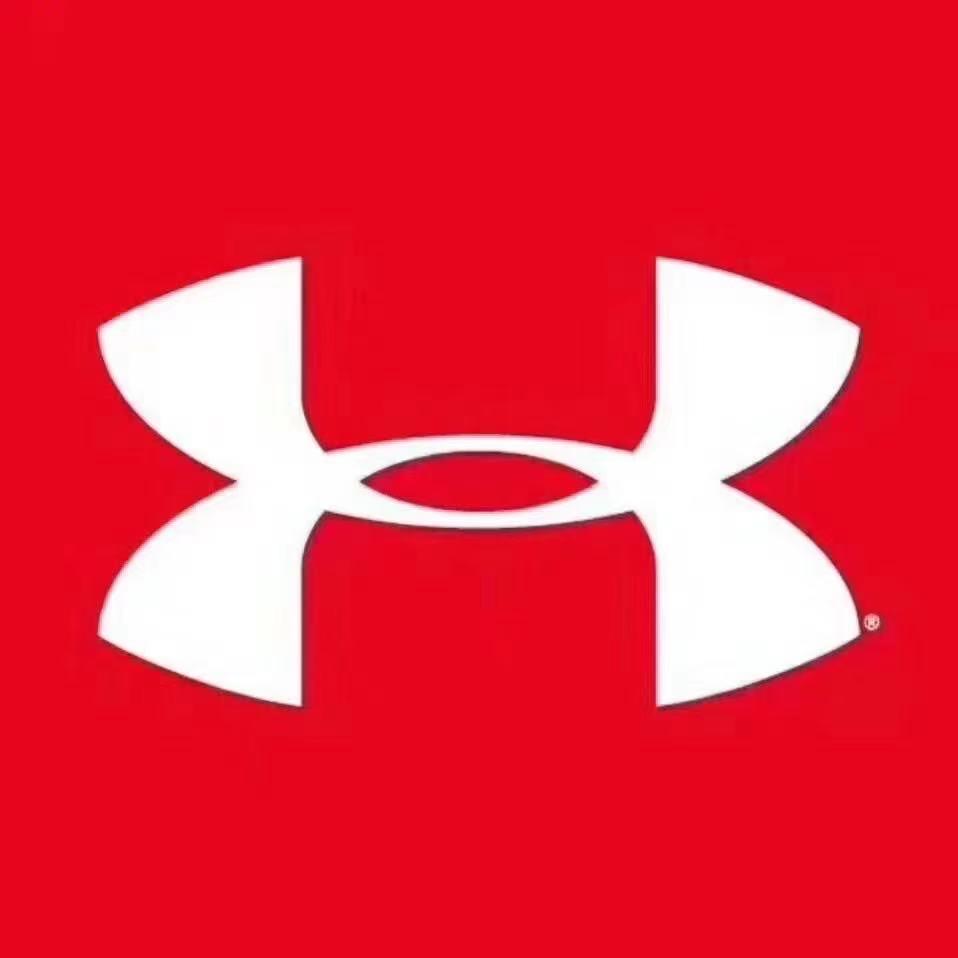 安德玛无锡海岸城史丽英