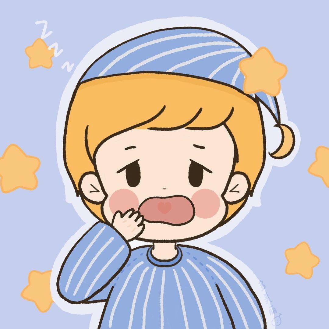 森小鹿