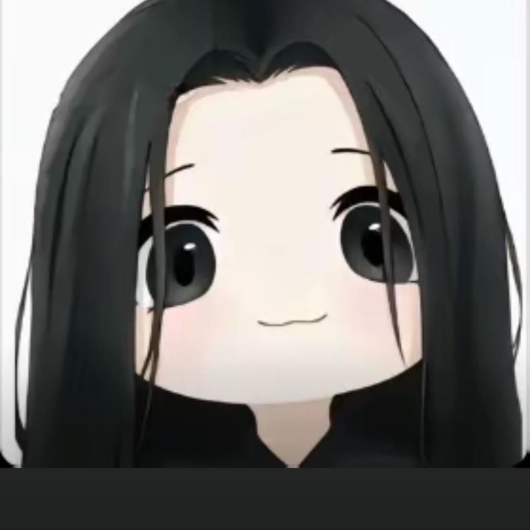 小泽