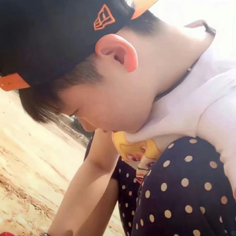 人丑劝你多读书