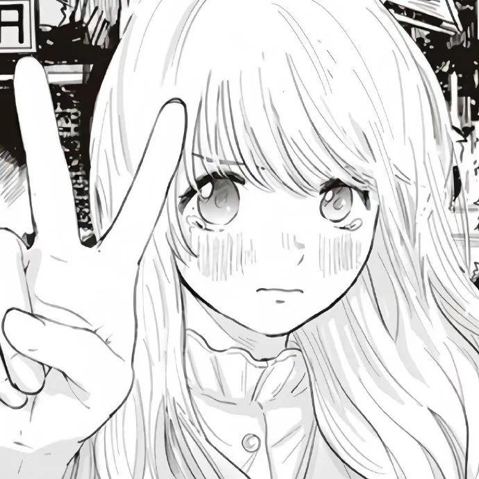 doki（美丽富贵版）