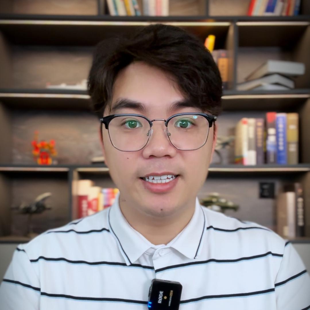 马行知（百科）