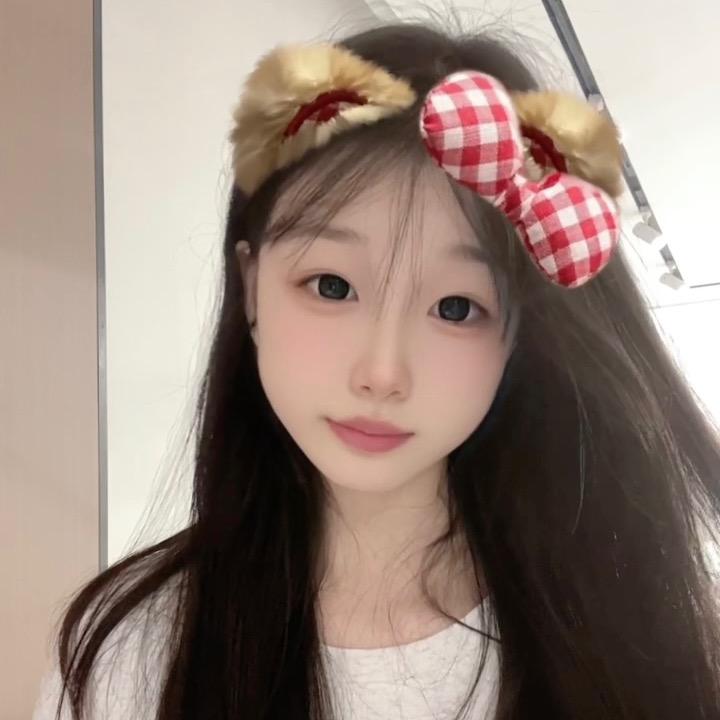 婷婷圈^