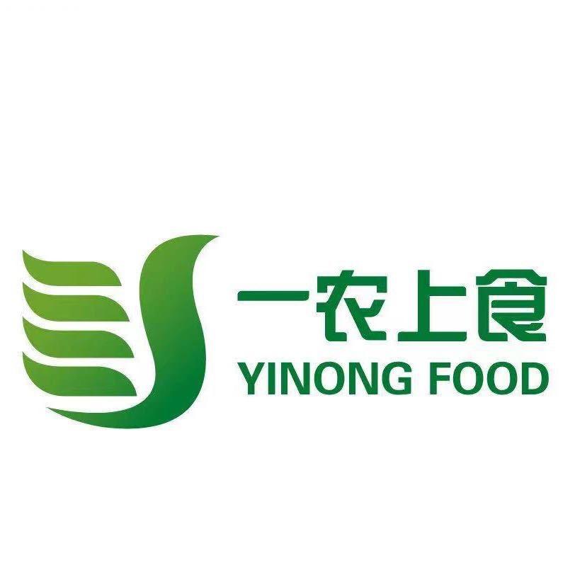 一农上食
