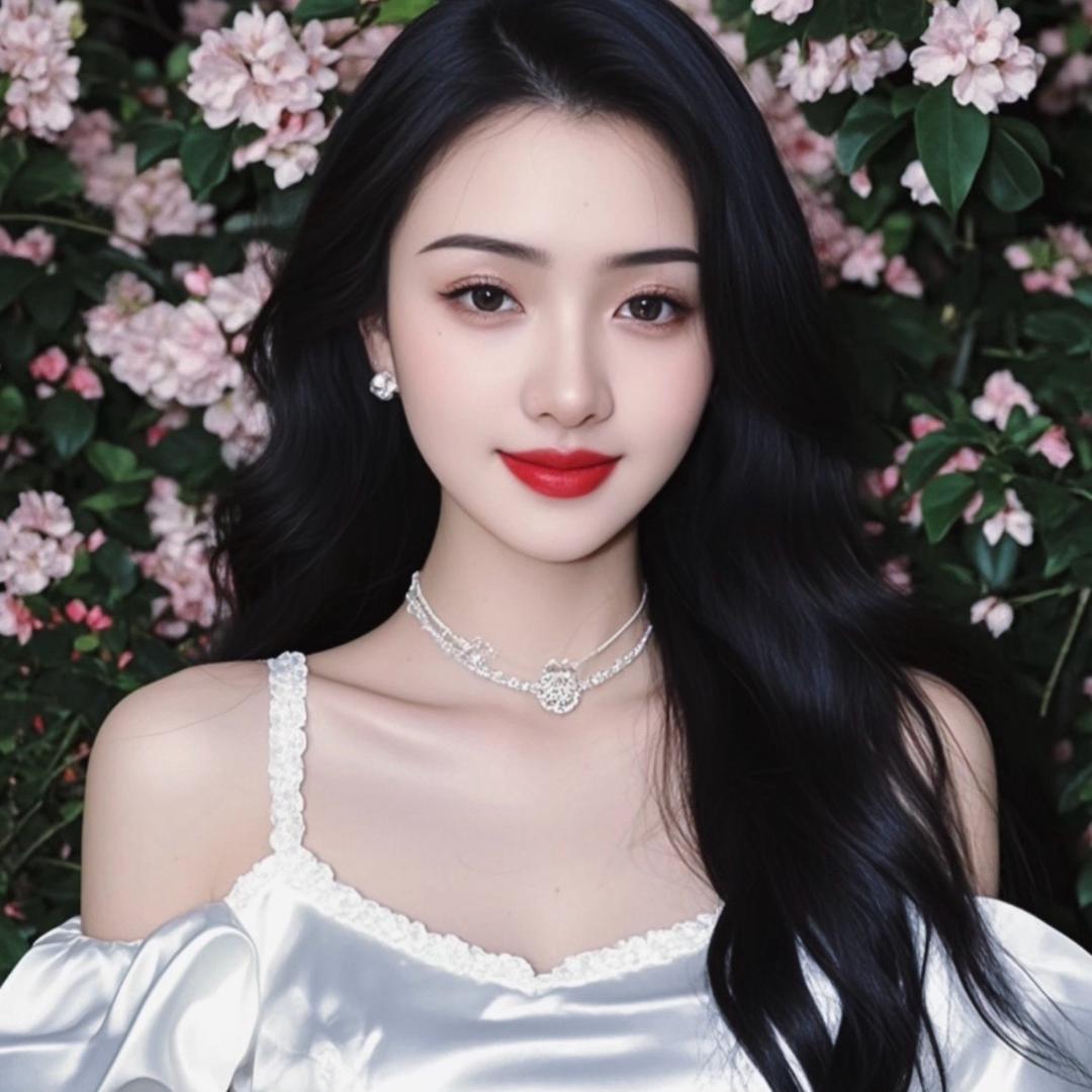 小福云