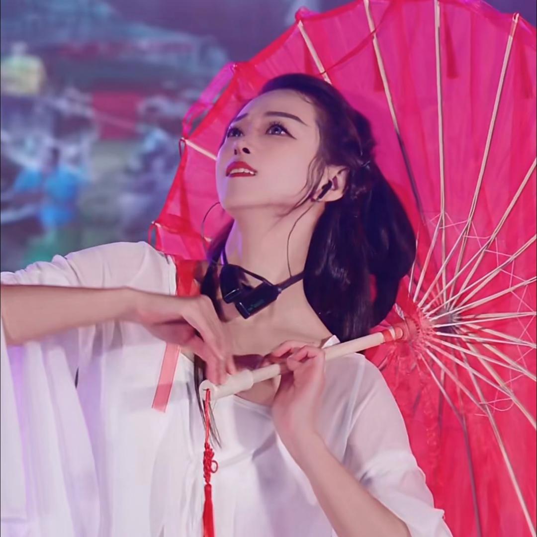 东施☁️云儿《五桥大舞台》（马屿会市主