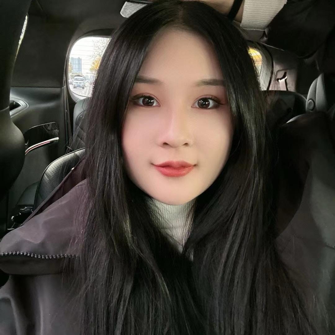 三老妈子媳妇