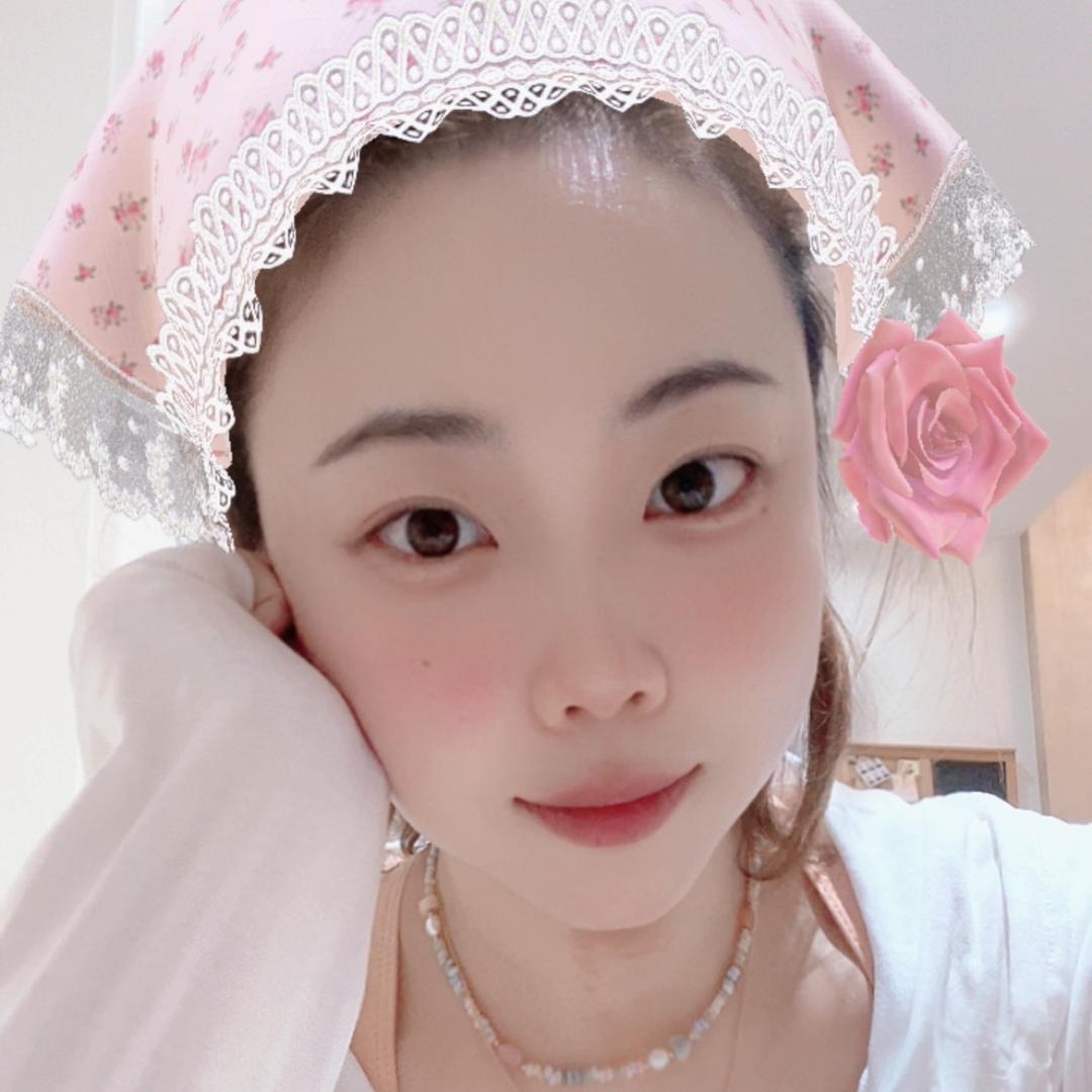 樱墅泽果业
