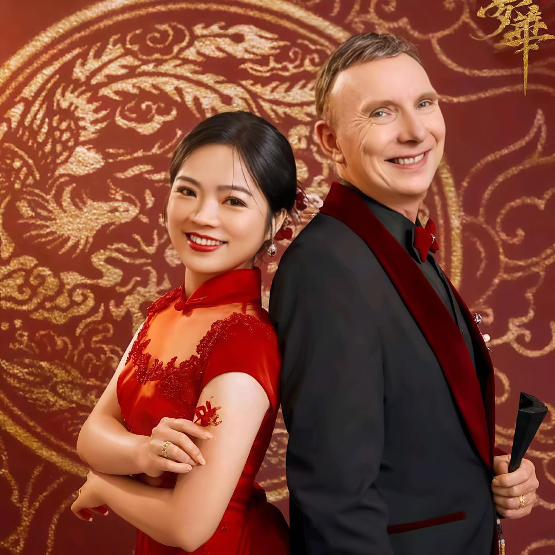 三宝妈咪记录号