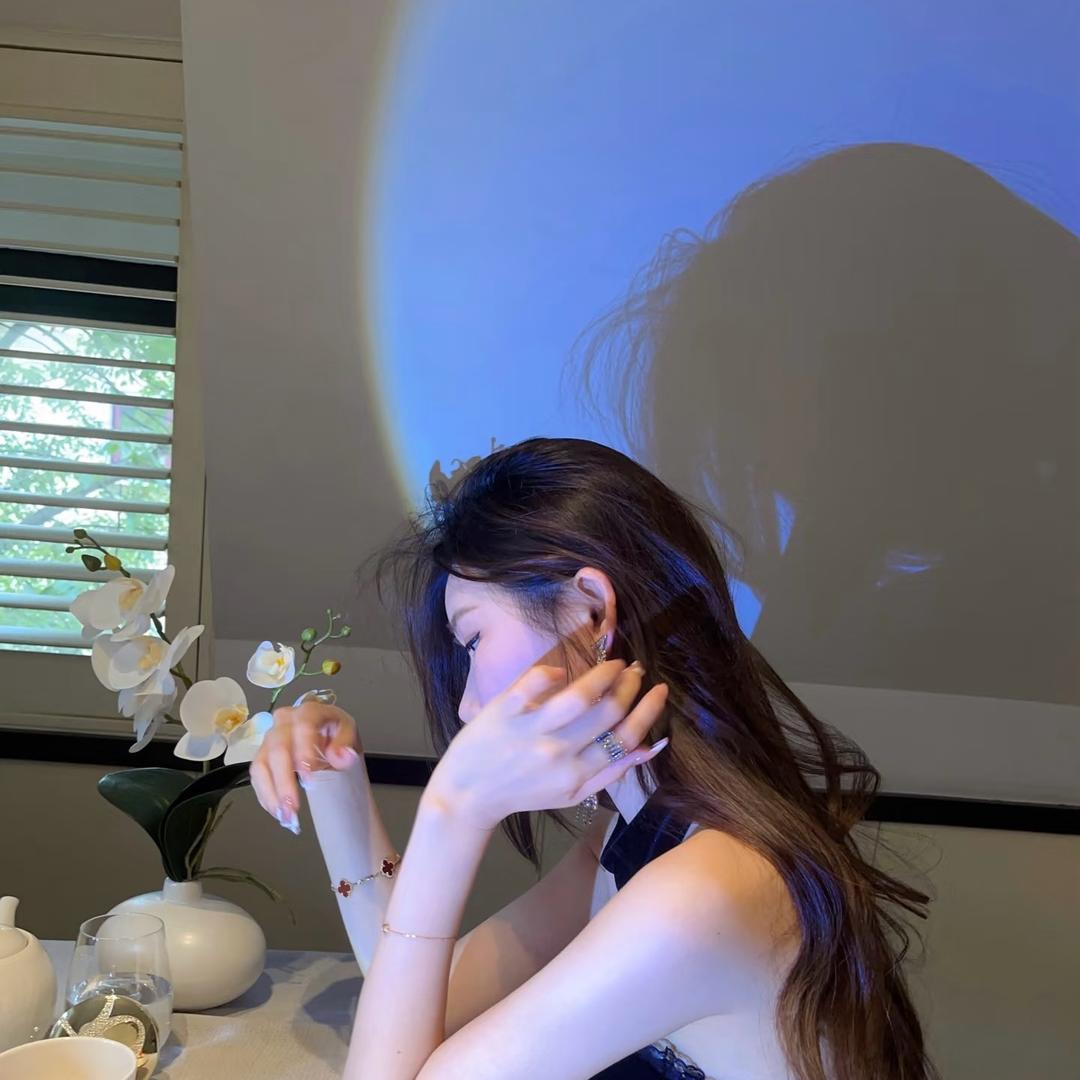 糯糯