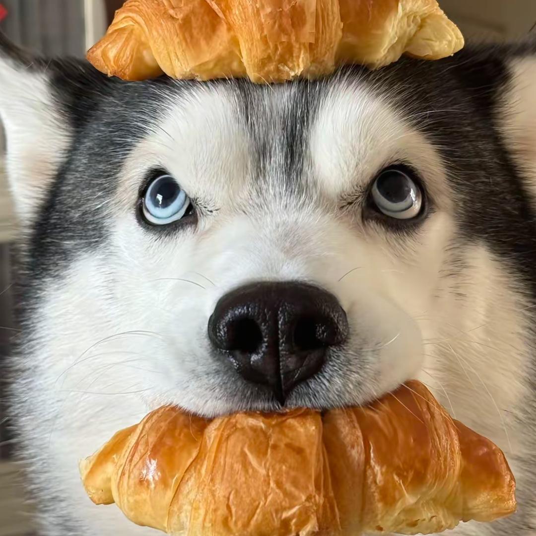 R_