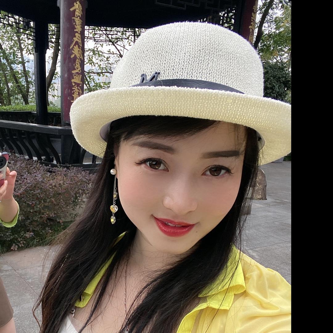 丽缘（丽妃）💃🎤