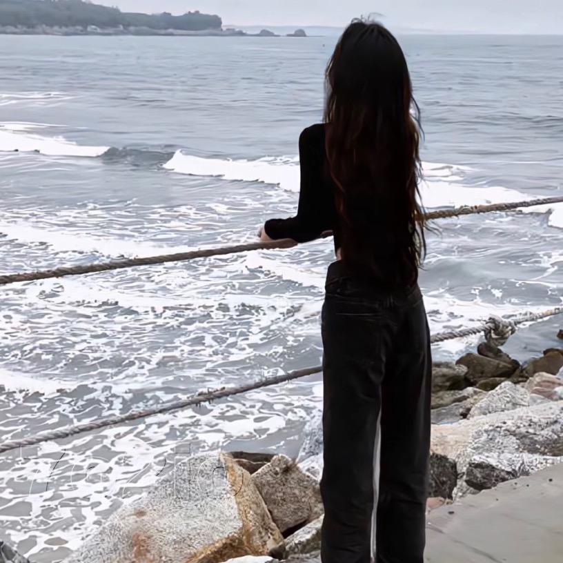 小李