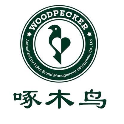 啄木鸟女鞋工厂1店