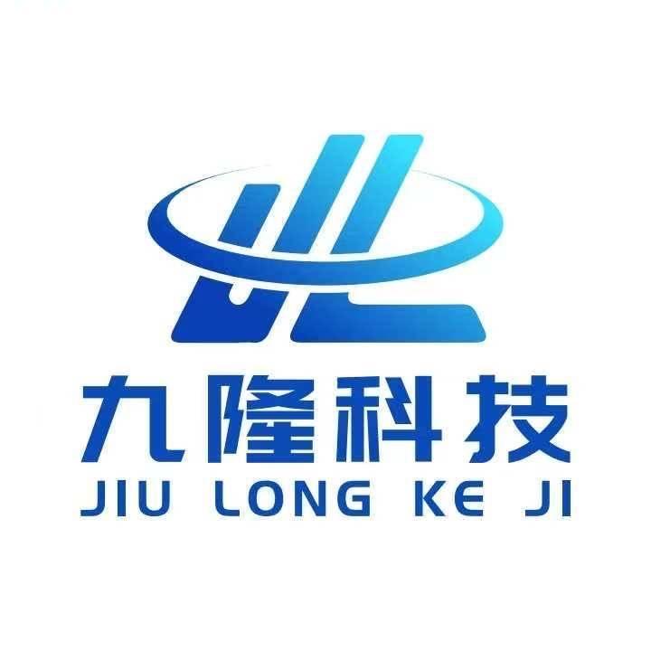 拉新渠道九隆～宁