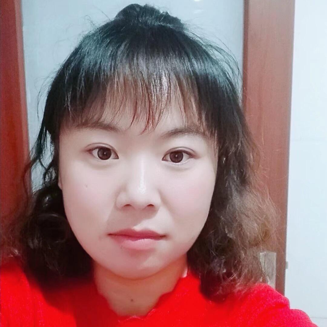 娟子&
