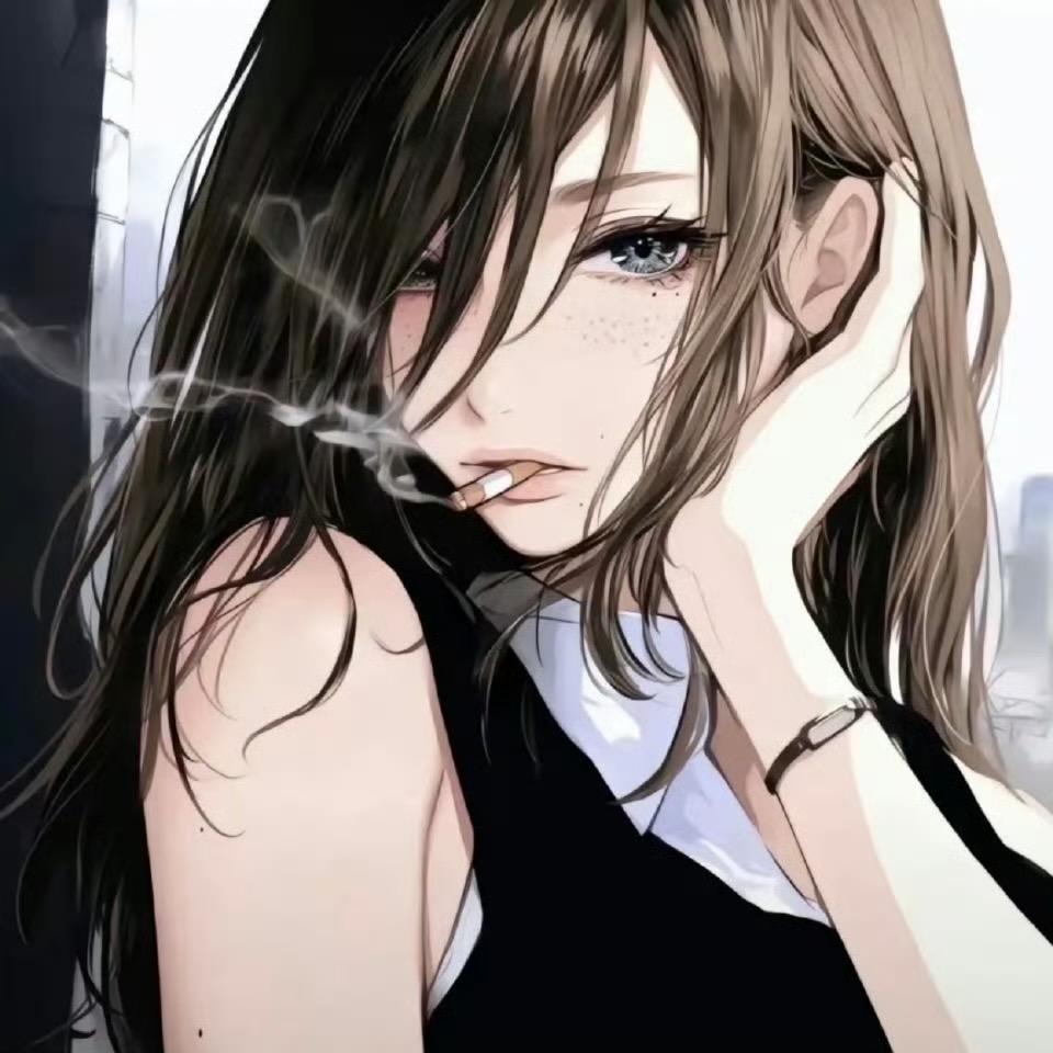 2n’s diary（禁连赞