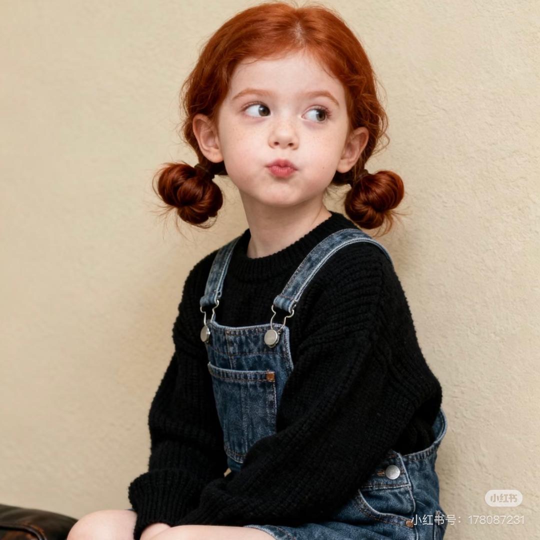 早八人滚出世界