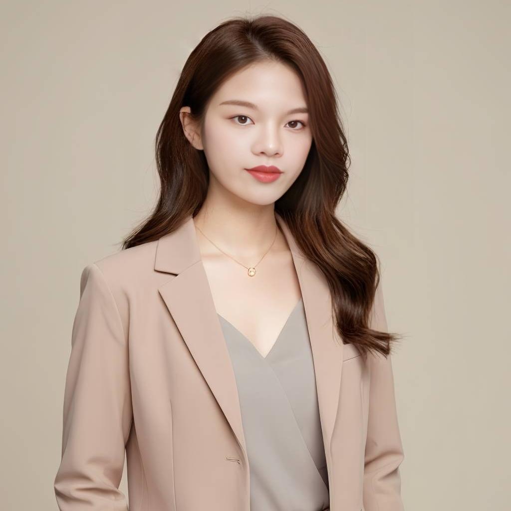 五花互动电商财税咨询