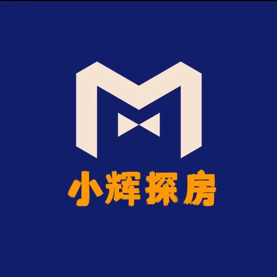 小辉探房