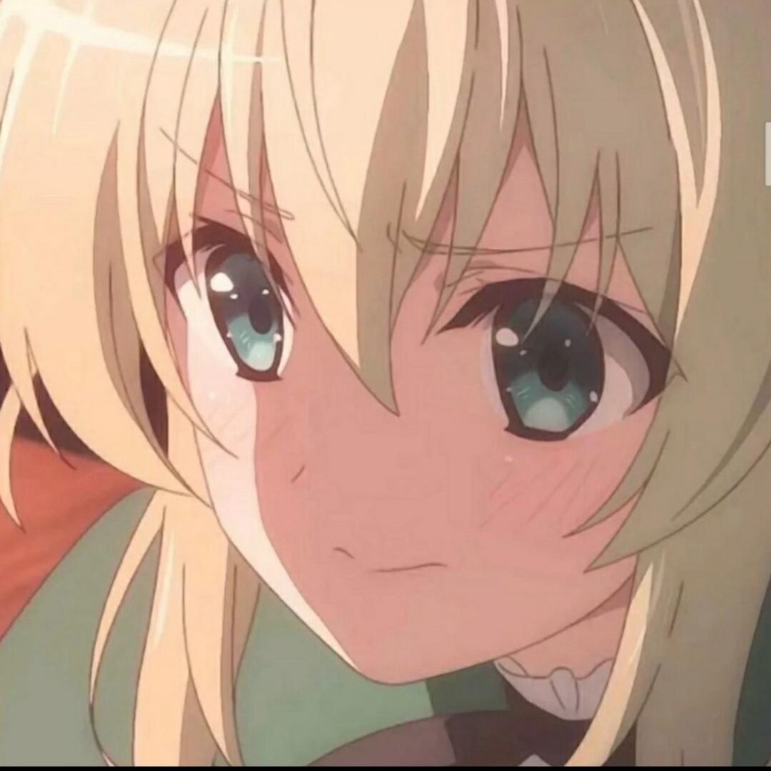 -杉.