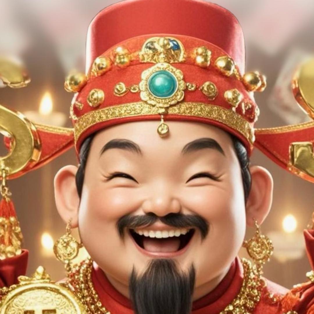 冷暖控温塑造者-朱岳