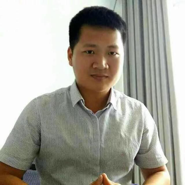 阿丘路亚-微物
