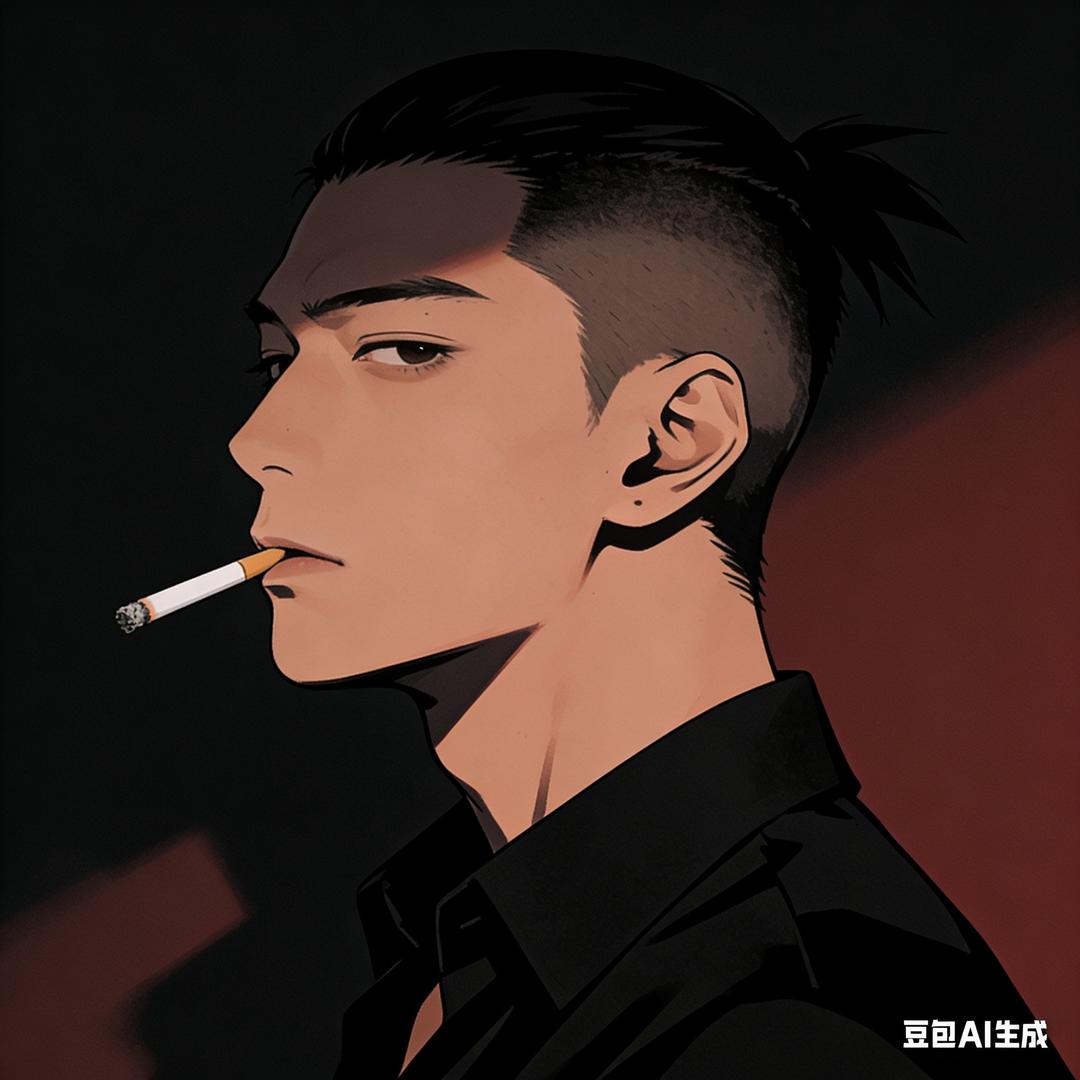 ᠤᠯᠠᠭᠠᠨ ᠲᠤᠭ🌹