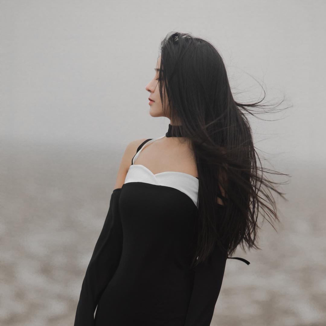 芝芝studio女鞋