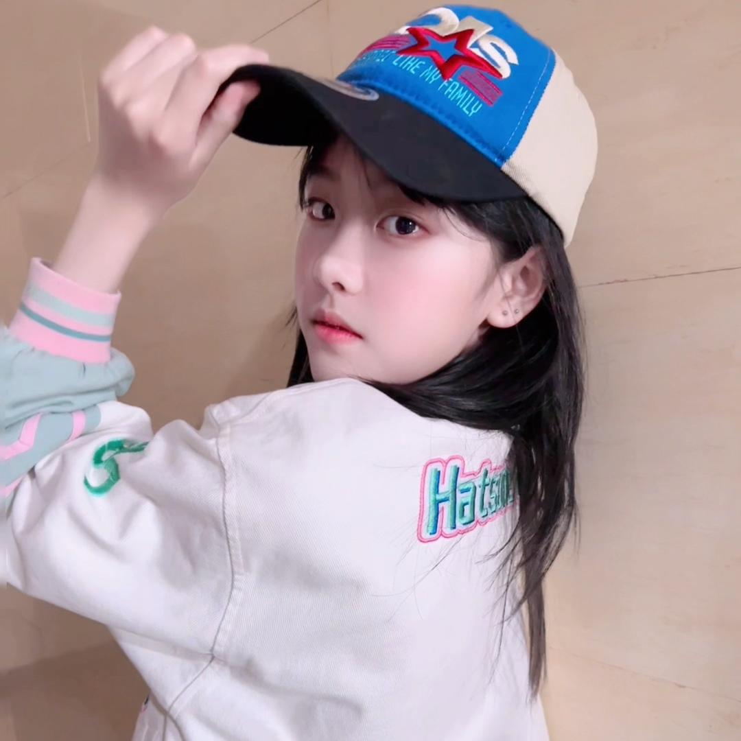 瑶瑶