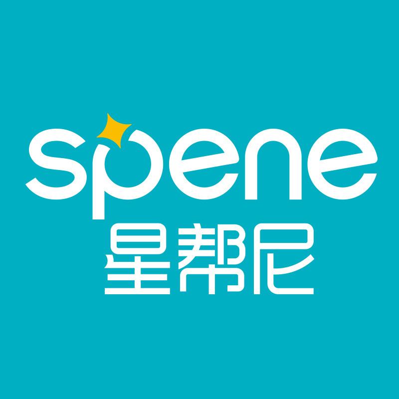 星帮尼宠物安心消毒