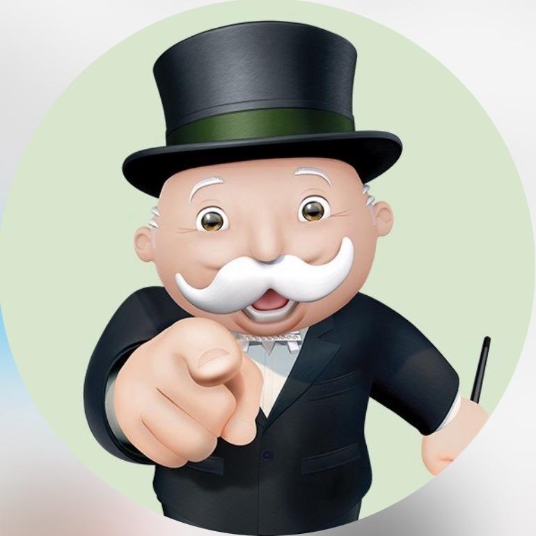 monopolygameofficial
