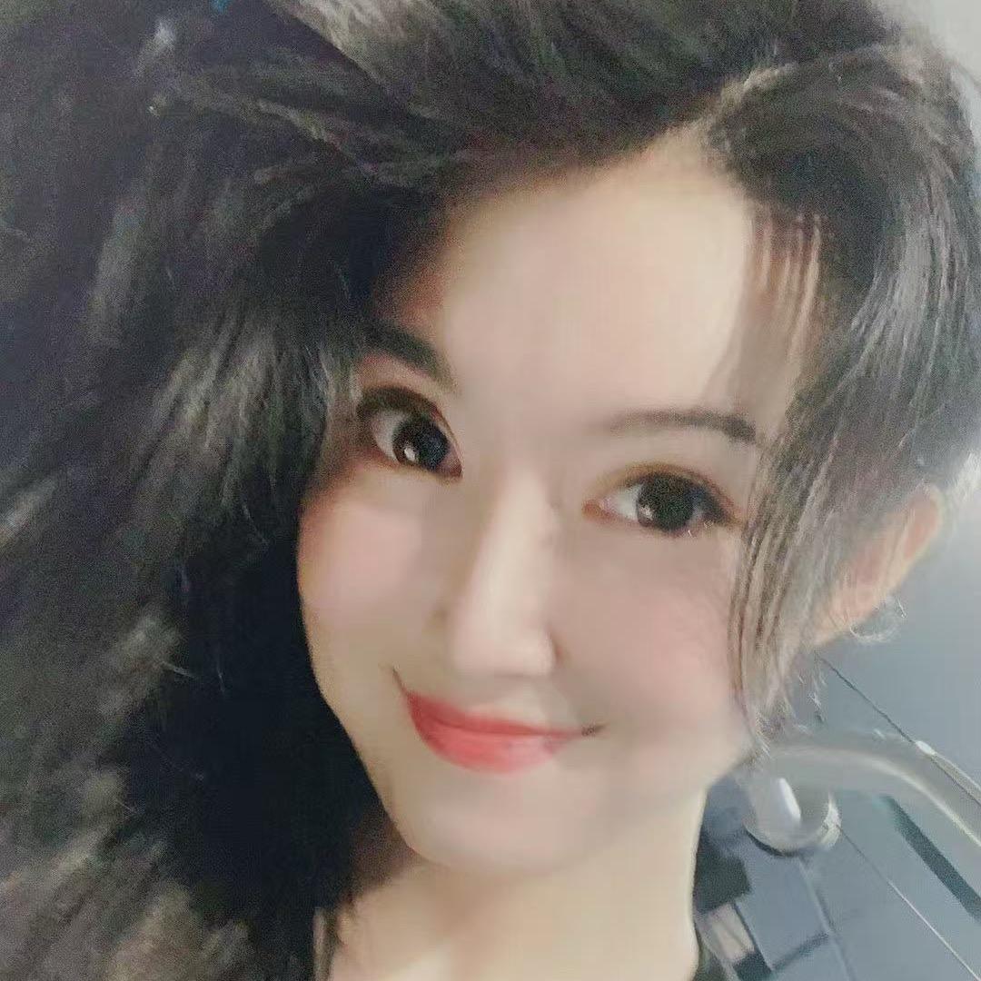 帝王蝶🦋