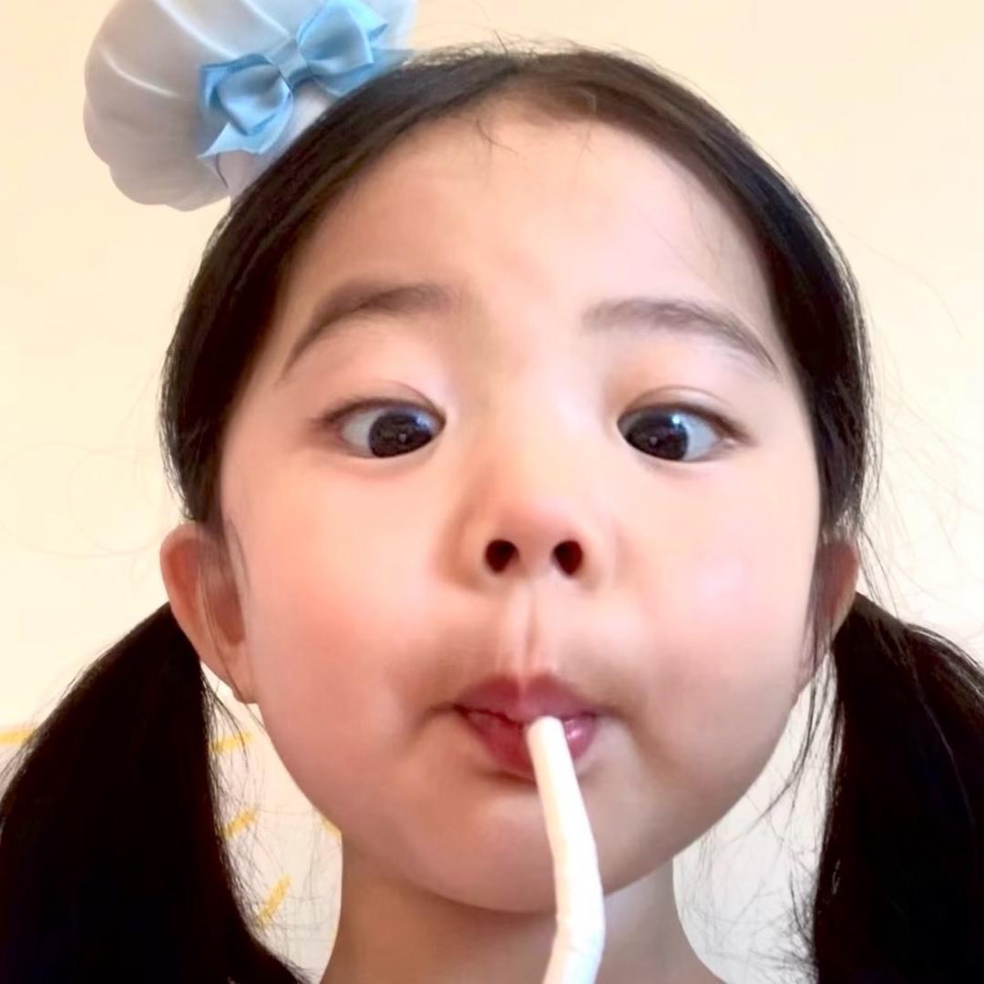 丸子🍟