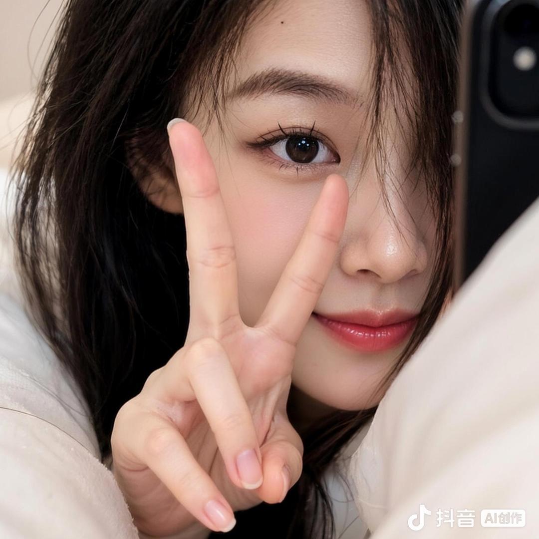 隔壁小媳妇
