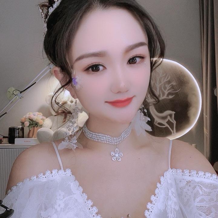 ✨汐宝✨