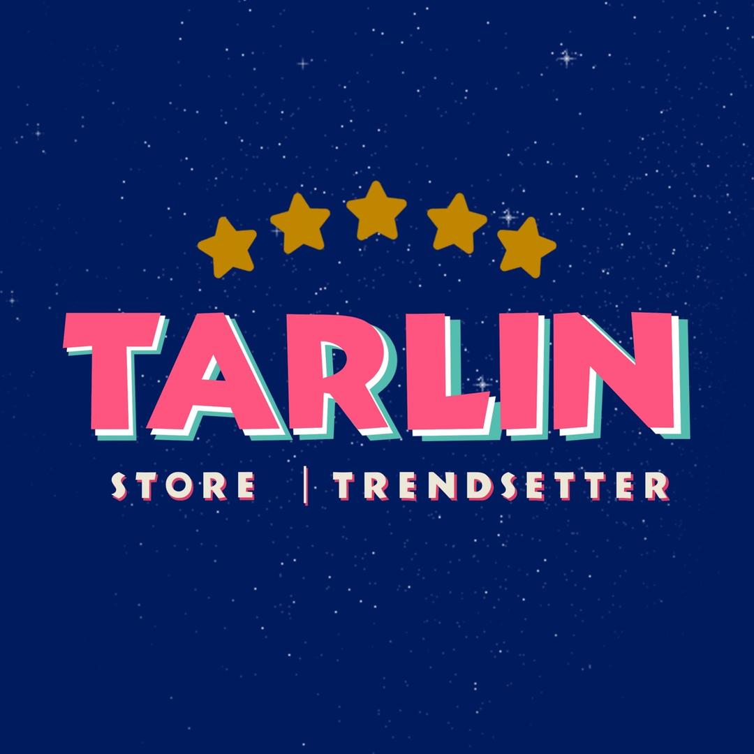 Tarlin塔林·首尔集合店