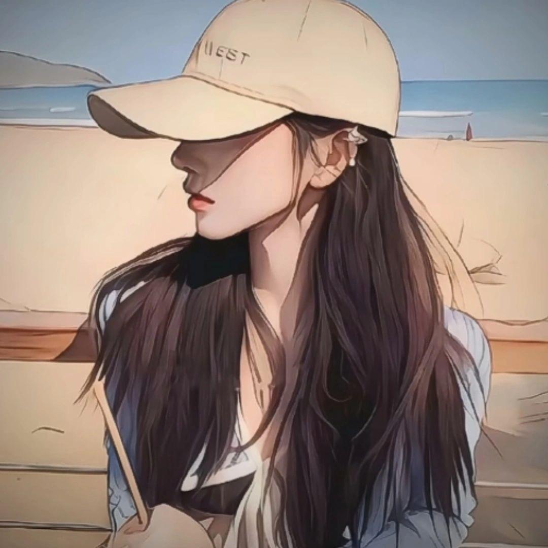 ✨ᰔᩚ安生꧉࿐