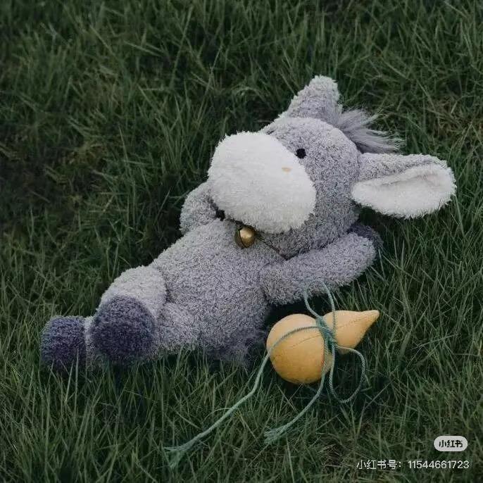 哇哈哈🧸