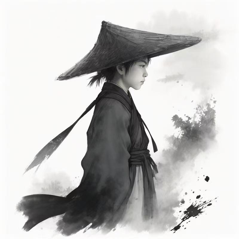 老河口市颂湘商贸行（个人独资）