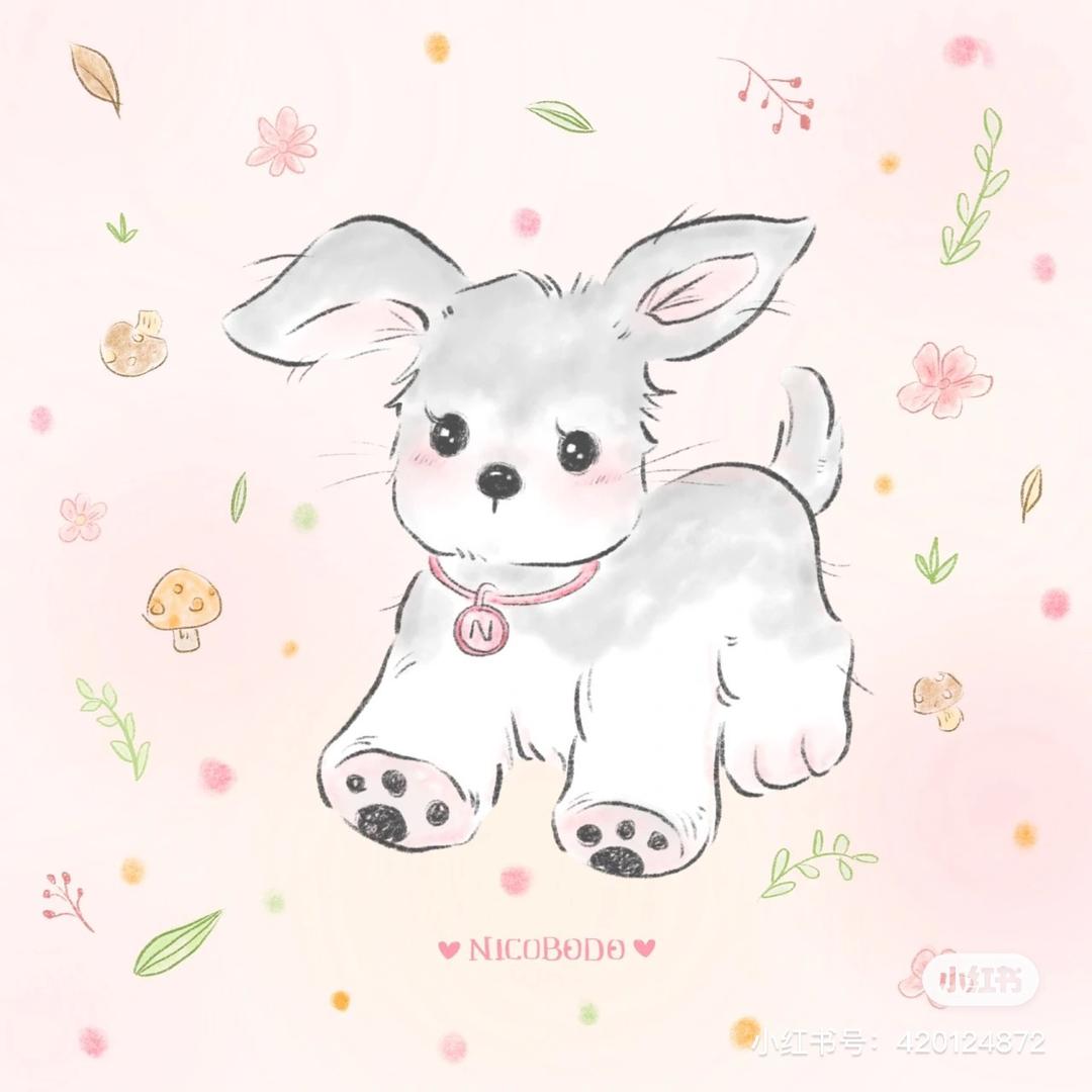 二潞✨
